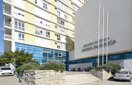 Apartment Vana - Foto 18