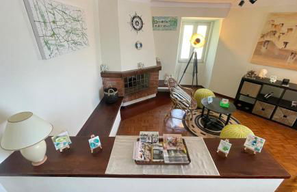 CASA da LINHA - Photo 29