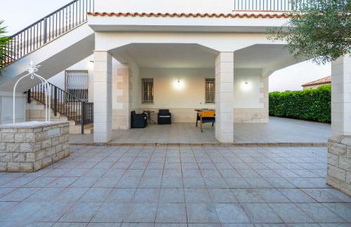 VILLA DAMA BIANCA - Foto 35