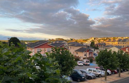 Apartamento El Puerto - Foto 28