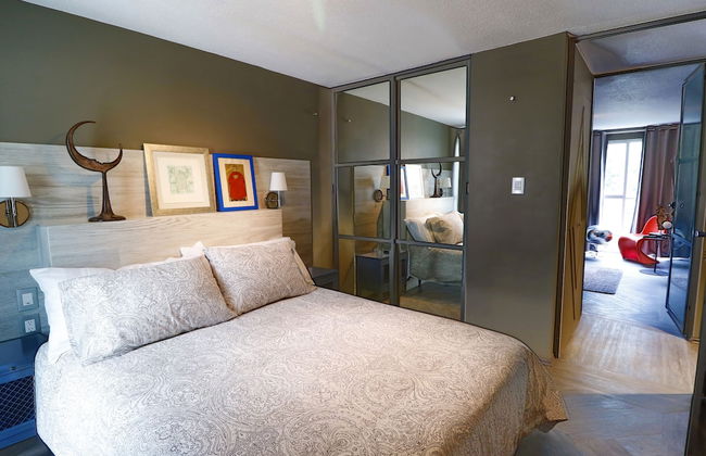 Aikia City CDMX - Foto 3