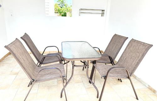 Sakellis Home 2- Steps to Beach & Town - Foto 6