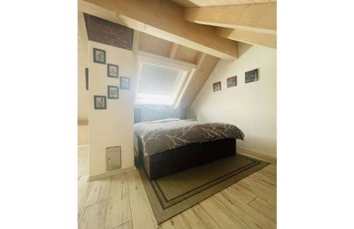 Holiday apartment with 2 bedrooms - Foto 12