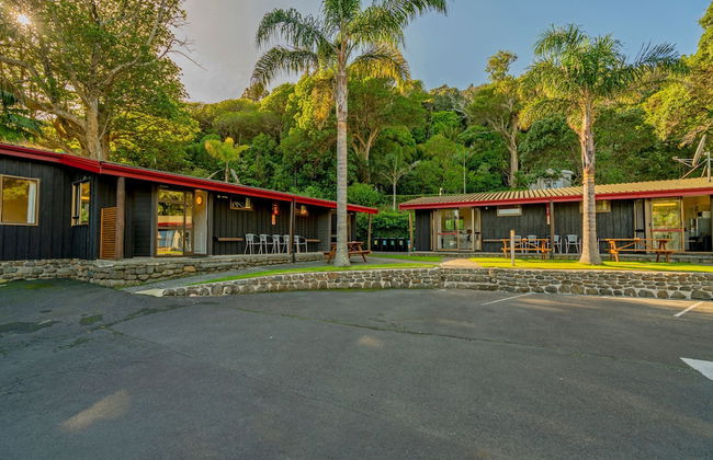 Anglers Lodge - Foto 29