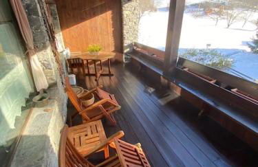 Casa Nostra Ski a Morgex AO - Photo 20