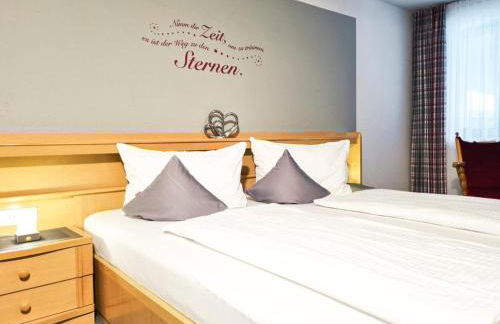 Ferienwohnungen Fischer - Foto 2