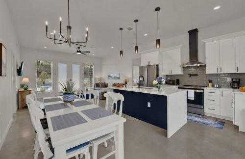 Serene Getaway Nestled in the Tx Hill Country! - Photo 46