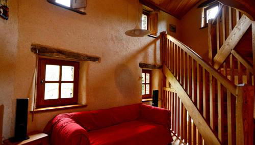 La Coutinelle - Foto 3