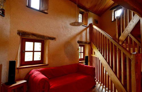 La Coutinelle - Foto 3