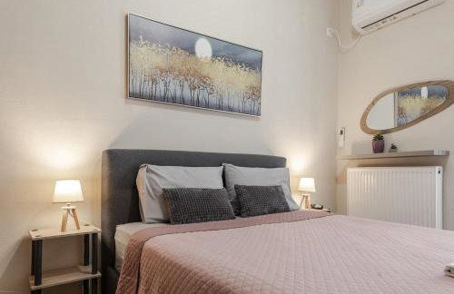 ZoYa`s Apartments - Photo 56