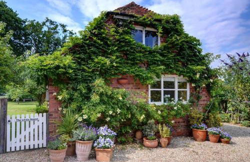 1 Bed in Cranbrook oc-tn601 - Foto 1