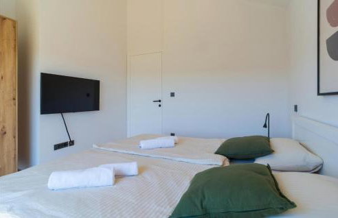 Amazing Home In Supetar Brac - Foto 41