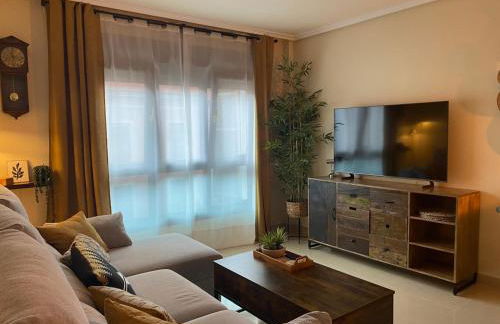 El Gorgolitu - Foto 1