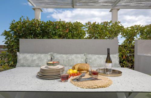 Villa Nick Art - Foto 31