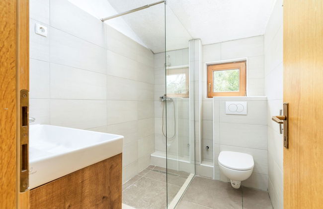 Apartment Manda 709 - Foto 56