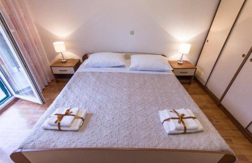Villa Bartul - Foto 7