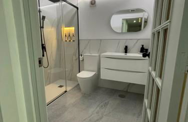 La Casita Real - Foto 58