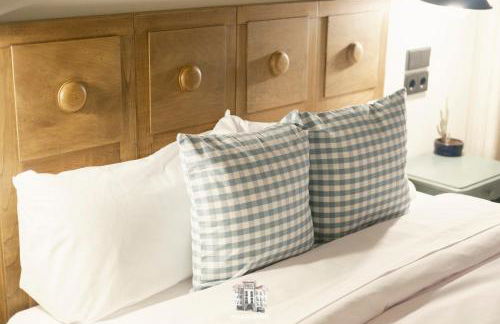 Morada de Mar apartamentos - Foto 8