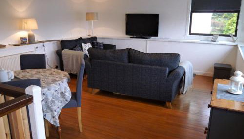 Kippford Stables - Foto 4