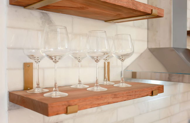 Bayside Bliss in the Heart of East Ocean View - Foto 5