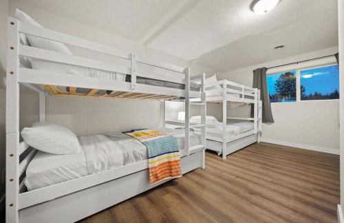 Hayden Villa close to Triple Play - Foto 40