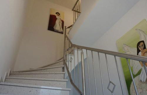 Haus Rodriguez - Foto 9