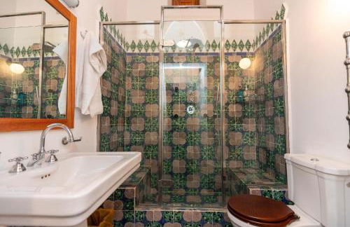 Il Frantoio - Foto 38