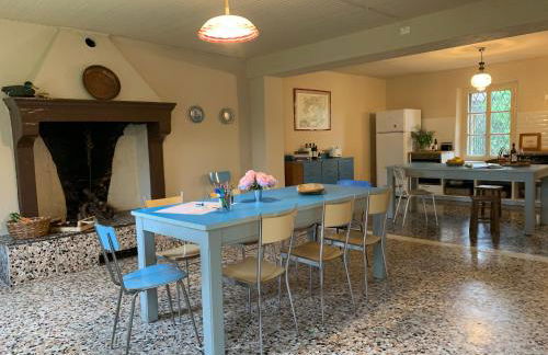 Casa Ricamadora - Foto 13