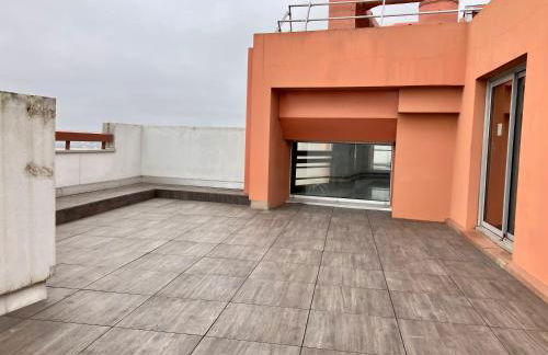 Le 300 by HappyNoWorry - Foto 54