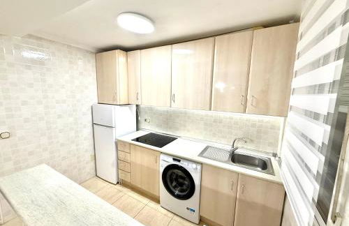 Pretty Bungalow Apartments - Foto 6