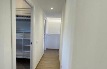 La Plana “alojamiento turístico vacacional” - Foto 38