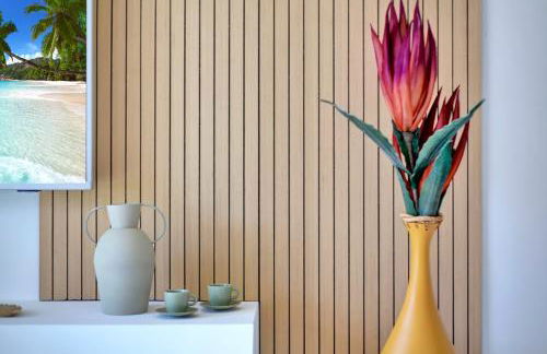 Vaneymar Home - Foto 7