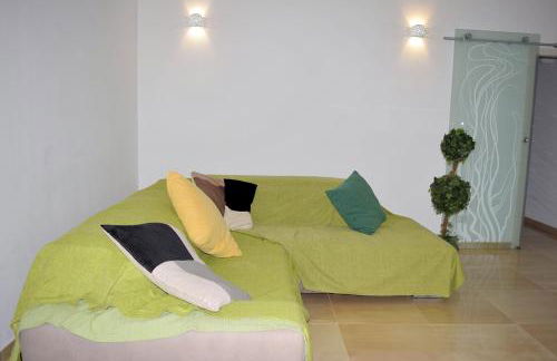 A due passi da Lecce - Le Radici del Sud - Foto 19