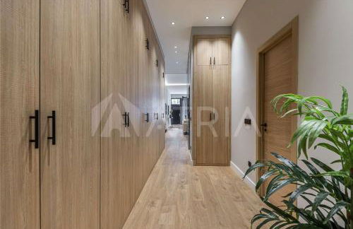 Designer apartment 2 - Photo 20