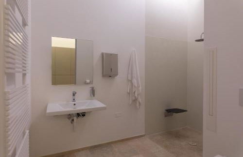 VILLA ANNA ELISA 8, Emma Villas - Foto 36