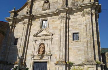 Ednas Place - Tranquilidade e Natureza - Foto 29