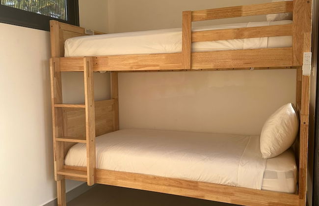 Selah Fiji - Photo 22