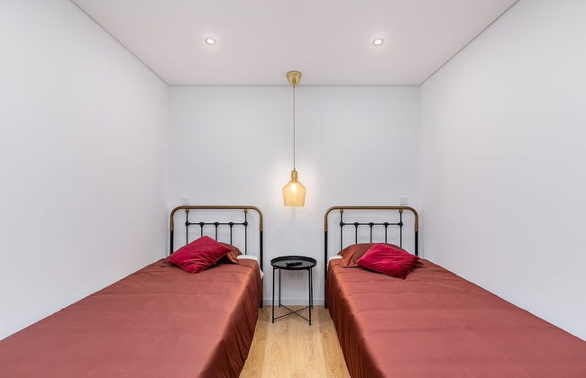 Nell&And&Jess - Foto 14