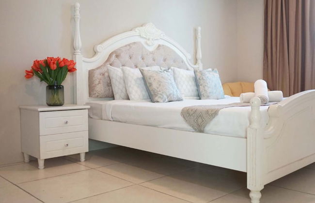 Triima Inn Dayang Bay by Perfect Host - Foto 35