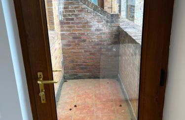 Westward Ho! Oceanview Getaway with Parking - Foto 18