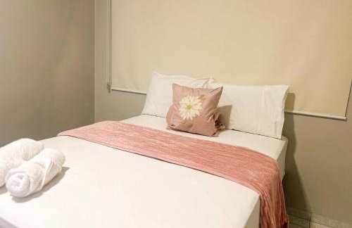 Casa 01 - Casa com 2 quartos, próximo a rodoviária e aeroporto - Photo 7