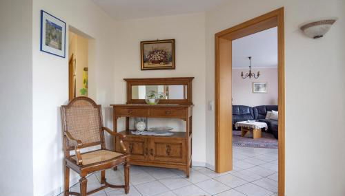 Ferienwohnung Villa Waldesruh - Foto 5