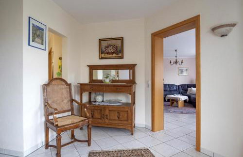 Ferienwohnung Villa Waldesruh - Foto 5