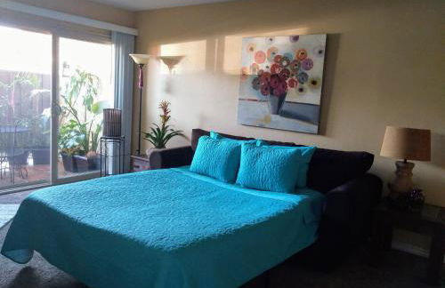 Departamento completo en San Diego & Bonita You can ask for 30 or more days book and save aditional 15 percent - Foto 21