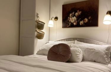 Via Guelfa - Foto 14