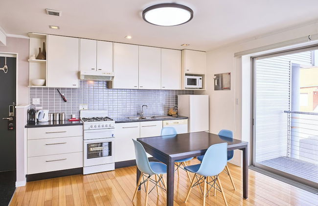 Niseko Central Condominiums - Foto 50