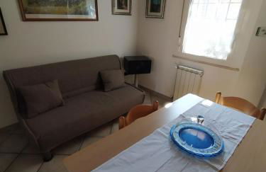 Mattoni Nel Verde - Photo 18