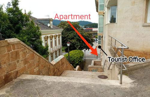 OLI VITA HOLIDAY HOME 4 O 2 PEOPLE Viveiro VUT-LU-3838 - Foto 6