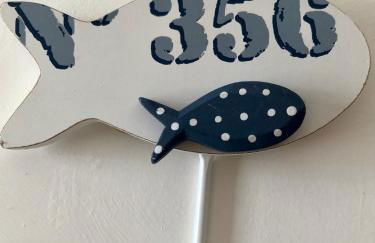 Baglio Mazzara - Foto 53