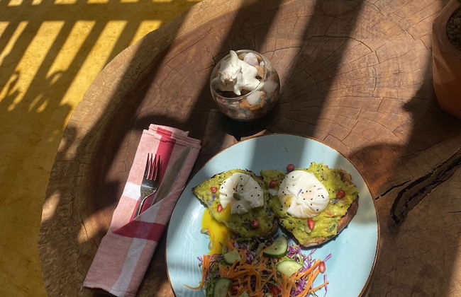 Surf N Sun - Foto 17